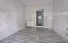Casa de vanzare, 90 mp, teren 382 mp,, zona Dobolii de Jos