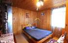 Vila de vanzare, Breaza cartier Nistoresti - 10