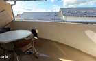 Apartament 2 camere zona Calea Cisnadiei - 8