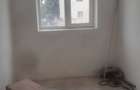 Apartament cu 3 camere decomandat în Central - 2