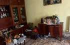 Casa Coiciu , teren 230 mp si deschidere de 13 - 1