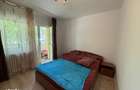 De inchiriat Apartament 2 camere, zona Cetate - Kaufland. - 8