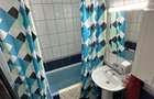 Apartament 2 camere de inchiriat, Colentina
