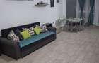 Apartament cu vedere la mare in Alezzi Beach Resort - 4
