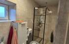 EXCLUSIVITATE Casa individuala ALUNIS - 14