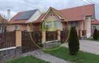 Casa de vanzare Reghin - Brincovenesti - 13
