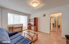Apartament 2 camere, Drumul Taberei, 50mp - 5