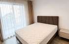Inchiriere studio| H Pipera Lake | Parcare inclusa | Rond OMV - 4