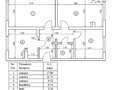 Vanzare apartament 3 camere Militari Politehnica - 1