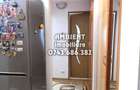 Apartament cu 2 camere, mobilat, Vaslui zona GARA; - 5