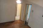 Proprietar 3 Camere Ion Mihalache (7 min Metrou 1 Mai) + Garaj Subteran Incalzit