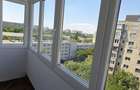 Apartament 2 camere metrou Constantin Brancusi, bloc reabilitat - 5