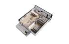 Best Deal 2 Camere Aviatiei | Premium | 62 MP | Finalizat
