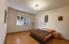 Apartament 3 camere | 94 mp | Vila | Strada Bisericii Ortodoxe