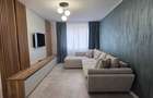 Inchiriez apartament spatios recent renovat