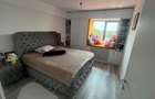 Apartament 3 camere , decomandat, cu loc de parcare - 9