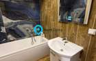 Apartament de vânzare -Berceni, Sector 4 - 8