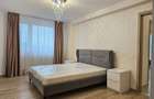 URBAN PENTHA ,3 camere - 6
