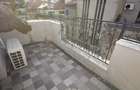 Închiriere Apartament 4 camere într-o vila interbelică, Dorobanti - 6