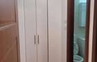 Apartament 2 camere / mobilat / utilat / parter / metrou / mall / parc - 6