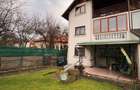 DE VANZARE - CASA, CORP DUPLEX, INDEPENDENT CAMPULUNG/ARGE? (CENTRU) - 6