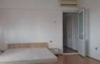 Apartament de vanzare Mazepa str Brailei bloc 2001 Galati