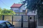 Casă cu Teren 330 Mp în Pisc - 2