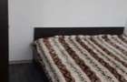 Inchiriez apartament cu 2 camere in Rogerius str Corneliu Coposu - 1