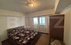Apartament decomandat 2 camere, 56mp, zona Orizont, Craiovita