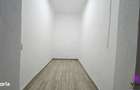 Spatiu Comercial 58mp de inchiriat strada 9 Mai - 9