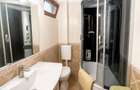 Apartament 4 camere | Calea Călărașilor | Traian | Interbelic