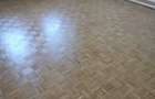 Apartament Pitesti Trivale Complex 1, decomandat 3 camere - 6