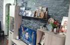 Apartament cu 2 camere semidecomandat în Central - 9