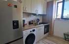 Mamaia Nord- 2 camere decomandate, 77mp, etaj 2/6 parcare propietate - 8