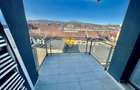 2 camere,modern, parcare subterana, bloc nou, Semicentral, zona Horea - 8