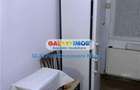 Apartament 2 camere mobilat utilat Militari Residence, 69.900 euro - 1