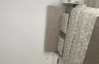 Se ofera spre inchiriere apartament cu 2 camere, situat intr-un complex reziden?ial modern. - 5