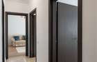Inchiriere apartament Lacul Morii - 8