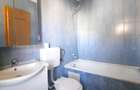 Apartament 3 camere spatios, strada Rahovei - 3