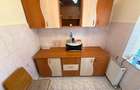 3 camere-2 dormitoare| langa Uranus Plaza| centrala proprie| etaj 1