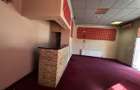 Spatiu comercial boul rosu de inchiriat - 2