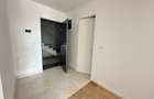 Apartament 2 Camere | Bloc 2026 | Finisat | Mobilat | Utilat | Parcare | CENTRU