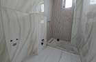 Vila tip duplex | 4 Camere - 4