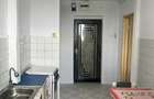 Proprietar apartament 2 camere decomandat, Ploiesti Vest, Aleea Iezerului - 6