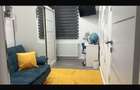 Apartament ultracentral Pitesti - 7