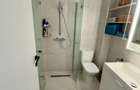 Apartament 3 camere PREMIUM | 2 parcari incluse | Bloc nou 2024 - 5