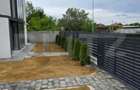 Casa P+1, zona Pelendava-Carcea 141 - 12