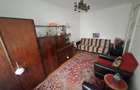 Vand apartament 2 camere Ultracentral ID:RH-44357-property - 1