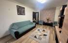 Apartament 3 camere de inchiriat Malul Rosu, Ploiesti