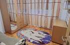 Apartament cu 2 camere decomandat în Nufărul - 2